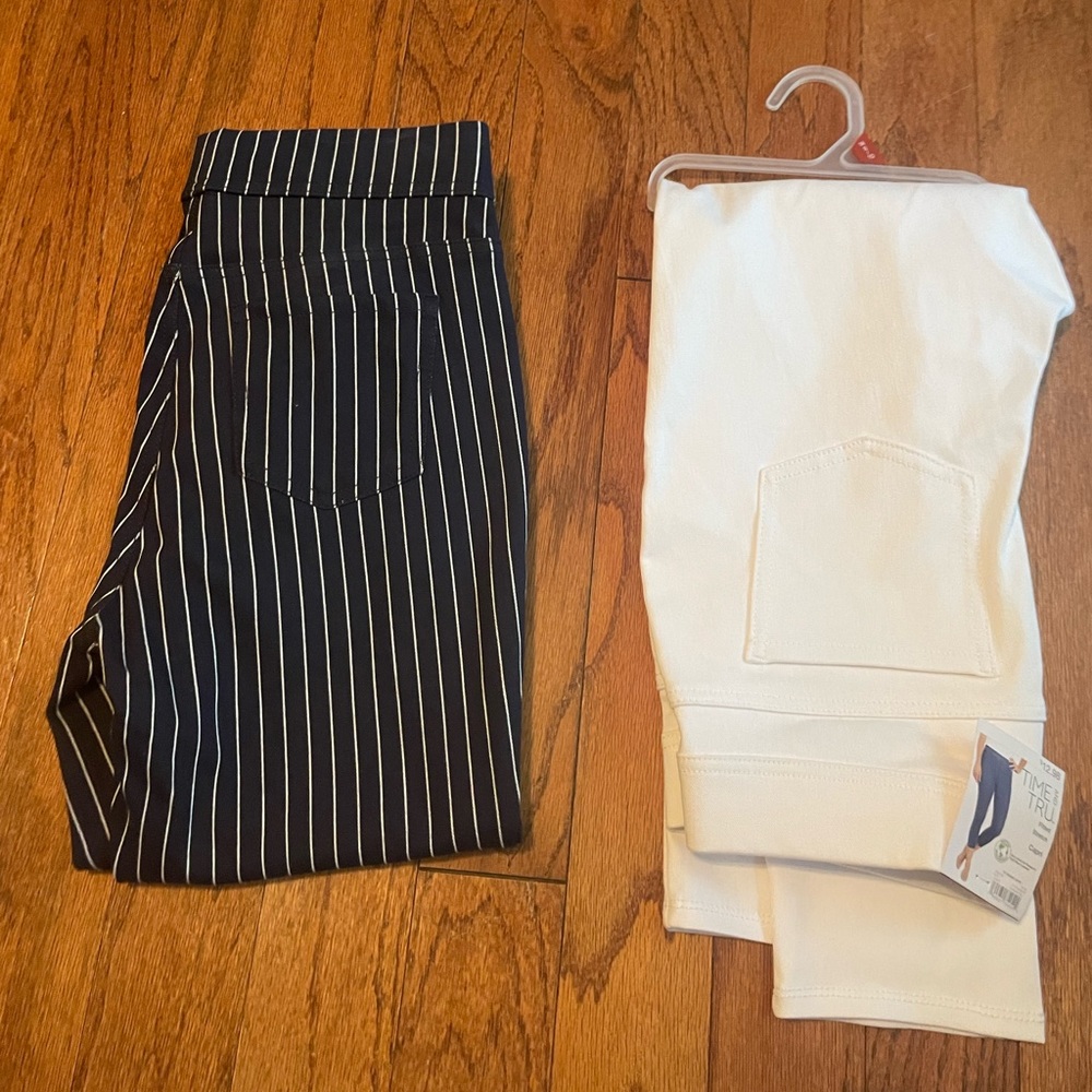 Business Capri!